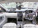 View Auto part Door Handle LAND ROVER DISCOVERY SPORT 2016