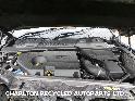 View Auto part Door Handle LAND ROVER DISCOVERY SPORT 2016