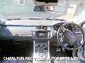 View Auto part L Quarter Window LAND ROVER RANGE ROVER EVOQUE 2015