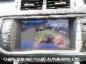 View Auto part L Quarter Window LAND ROVER RANGE ROVER EVOQUE 2015