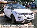 View Auto part L Quarter Window LAND ROVER RANGE ROVER EVOQUE 2015