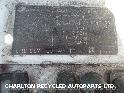View Auto part L Quarter Window LAND ROVER RANGE ROVER EVOQUE 2015
