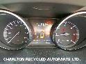 View Auto part L Quarter Window LAND ROVER RANGE ROVER EVOQUE 2015