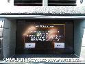 View Auto part L Quarter Window LAND ROVER RANGE ROVER EVOQUE 2015