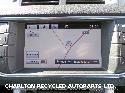 View Auto part L Quarter Window LAND ROVER RANGE ROVER EVOQUE 2015