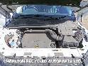 View Auto part L Quarter Window LAND ROVER RANGE ROVER EVOQUE 2015