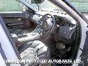 View Auto part L Quarter Window LAND ROVER RANGE ROVER EVOQUE 2015