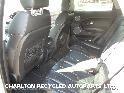 View Auto part L Quarter Window LAND ROVER RANGE ROVER EVOQUE 2015