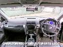 View Auto part RR Hub/Stub Axle Assembly VOLKSWAGEN TOUAREG 2009