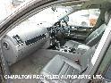 View Auto part RR Hub/Stub Axle Assembly VOLKSWAGEN TOUAREG 2009