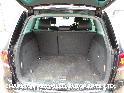 View Auto part RR Hub/Stub Axle Assembly VOLKSWAGEN TOUAREG 2009