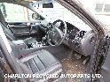 View Auto part RR Hub/Stub Axle Assembly VOLKSWAGEN TOUAREG 2009