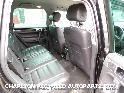 View Auto part RR Hub/Stub Axle Assembly VOLKSWAGEN TOUAREG 2009
