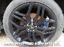 View Auto part Alternator LAND ROVER RANGE ROVER EVOQUE 2015