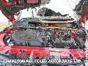 View Auto part Alternator LAND ROVER RANGE ROVER EVOQUE 2015