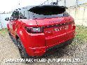 View Auto part Alternator LAND ROVER RANGE ROVER EVOQUE 2015