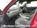 View Auto part Alternator LAND ROVER RANGE ROVER EVOQUE 2015