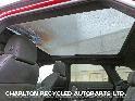 View Auto part Alternator LAND ROVER RANGE ROVER EVOQUE 2015