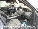 View Auto part Exhaust Manifold LAND ROVER RANGE ROVER EVOQUE 2016