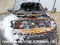 View Auto part Exhaust Manifold LAND ROVER RANGE ROVER EVOQUE 2016