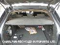 View Auto part Exhaust Manifold LAND ROVER RANGE ROVER EVOQUE 2016