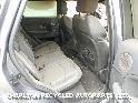 View Auto part Exhaust Manifold LAND ROVER RANGE ROVER EVOQUE 2016