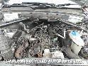 View Auto part Overflow Bottle AUDI Q5 2009
