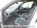 View Auto part Overflow Bottle AUDI Q5 2009
