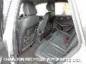 View Auto part Overflow Bottle AUDI Q5 2009