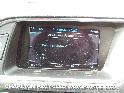 View Auto part Overflow Bottle AUDI Q5 2009