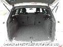 View Auto part Overflow Bottle AUDI Q5 2009