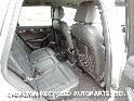 View Auto part Overflow Bottle AUDI Q5 2009