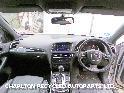 View Auto part Overflow Bottle AUDI Q5 2009