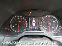 View Auto part Overflow Bottle AUDI Q5 2009