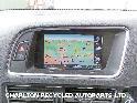 View Auto part Overflow Bottle AUDI Q5 2009