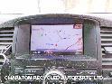 View Auto part Wiper Motor Front NISSAN NAVARA 2012