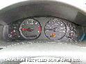 View Auto part Wiper Motor Front NISSAN NAVARA 2012