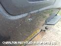 View Auto part Wiper Motor Front NISSAN NAVARA 2012