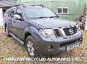 View Auto part Wiper Motor Front NISSAN NAVARA 2012