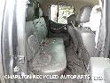 View Auto part Wiper Motor Front NISSAN NAVARA 2012