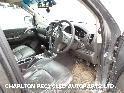View Auto part Wiper Motor Front NISSAN NAVARA 2012