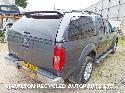 View Auto part Wiper Motor Front NISSAN NAVARA 2012