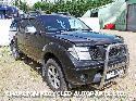 View Auto part Radio Display NISSAN NAVARA 2008