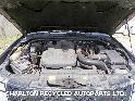 View Auto part Radio Display NISSAN NAVARA 2008