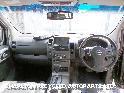 View Auto part Radio Display NISSAN NAVARA 2008