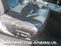 View Auto part Radio Display NISSAN NAVARA 2008