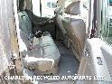 View Auto part Radio Display NISSAN NAVARA 2008