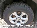 View Auto part Radio Display NISSAN NAVARA 2008