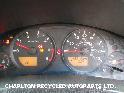 View Auto part Radio Display NISSAN NAVARA 2008