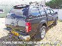 View Auto part Radio Display NISSAN NAVARA 2008